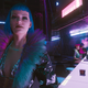 All images taken on PC, with a GTX 1080, in a combination of in-game screenshots and using the game’s photo mode, switching between “high” and “ultra” graphics.